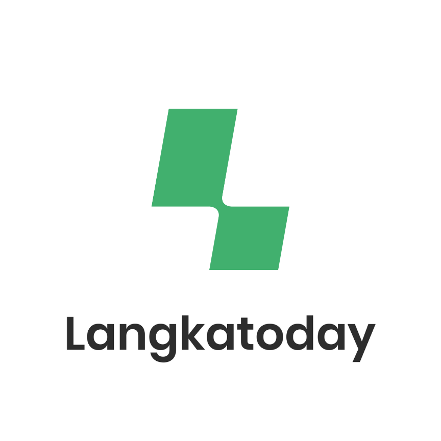 Langkat Today