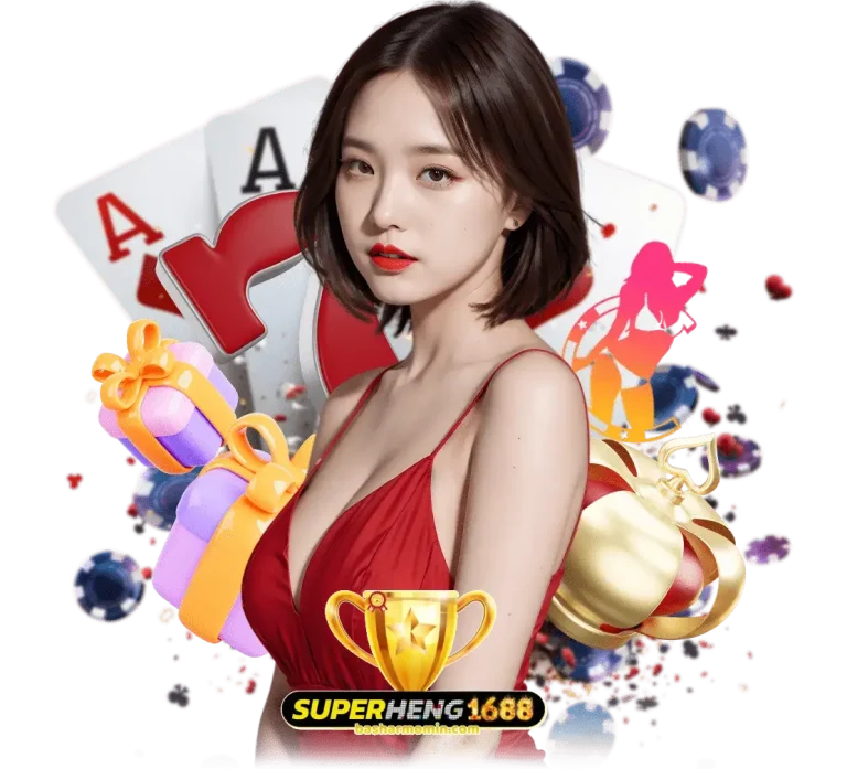 superheng1688