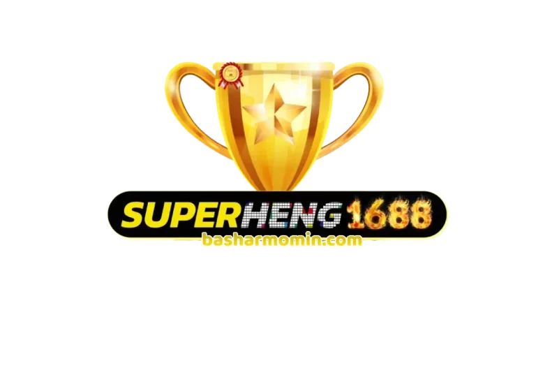 superheng1688